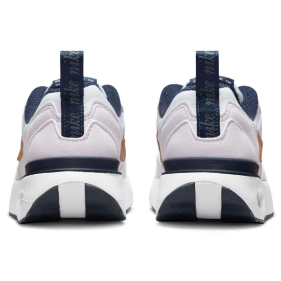 Nike Air Max Dawn (PS)